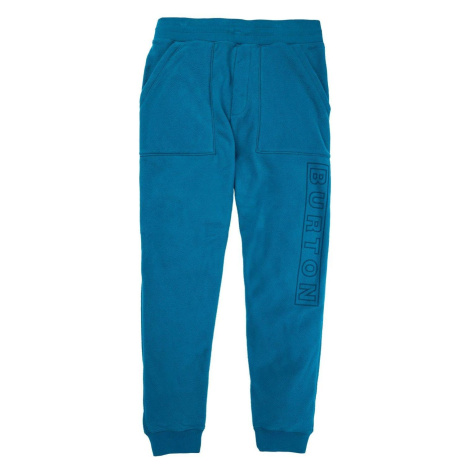 Nohavice Burton Westmate Pants