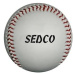 SEDCO Softballová lopta T5001