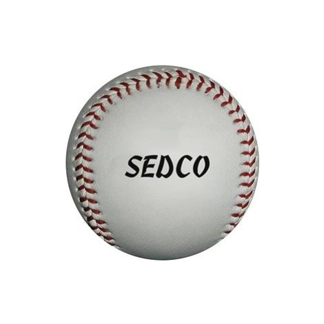 SEDCO Softballová lopta T5001