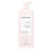 KERASILK Essentials Volumizing Shampoo šampón na vlasy pre jemné vlasy