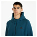 adidas Originals Men´s Z.N.E. Premium Full-Zip Hooded Track Jacket