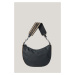 Kabelka Karl Lagerfeld K/Moon Sm Shoulderbag Black