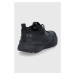 Detské topánky Reebok Reebok Xt Sprinter H02853 čierna farba