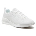 Skechers Sneakersy Uno Lite-Lighter One 183120/WHT Biela