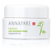 Annayake Bamboo energizujúci krém 50 ml, Energizing face care