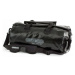 Cestovná taška Ortlieb Rack-Pack 24L Farba: čierna