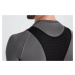 Cyklistické prilby Specialized Seamless Short Sleeve Baselayer