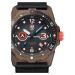 Luminox XB.3721.ECO Bear Grylls Survival Eco 42mm