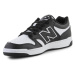 Topánky New Balance M BB480LBA