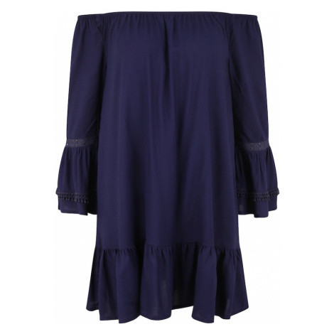 Dámske tuniky Lascana