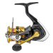 Daiwa navijak crossfire lt 2500