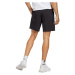 Adidas Aeroready Essentials Chelsea Linear Logo Shorts M IC9441