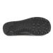New Balance Sneakersy WL574PA Sivá