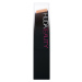 Huda Beauty Make-up v tyčinke #FauxFilter Skin Finish Buildable 140 g 300N Latte