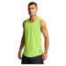 Men's tank top Under Armour RUN ANYWHERE SINGLET