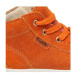 Ricosta Šnurovacia obuv Pepino By Ricosta Zayni 50 2100102/240 Oranžová