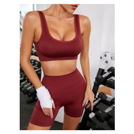 Dámske teplákové súpravy iMóda