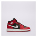 Air Jordan 1 Mid Bg