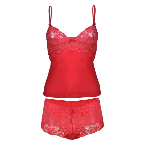 Dámske súpravy nočnej bielizne DKaren