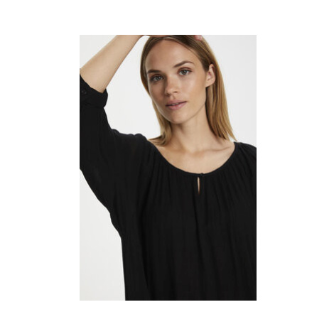 Dámske tuniky Kaffe