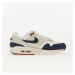 Tenisky Nike W Air Max 1 Lx Lt Orewood Brn/ Sail-Obsidian