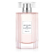 Lanvin Les Fleurs Water Lilly toaletná voda 50 ml