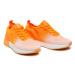 Sprandi Sneakersy WP07-01536-04 Oranžová
