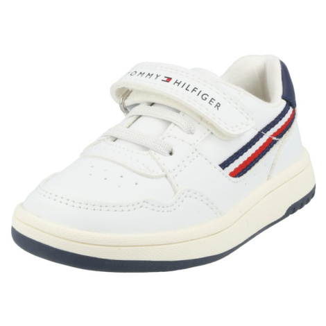Topánky pre chlapcov Tommy Hilfiger
