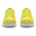Reebok Bežecké topánky Energen Lite IE1940 Žltá
