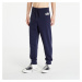 GAP V-Heritage Logo Jogger Tapestry Navy