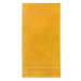 Zwoltex Unisex's Towel Makao Ab