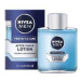 NIVEA MEN Voda po holení original 100 ml