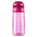 Detská fľaša LittleLife Water Bottle 550 ml Farba: ružová