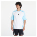 Dres adidas x NTS Radio Jersey Bliss blue