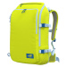 CabinZero Adv Pro 42L Mojito lime