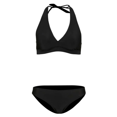 Bikiny neckholder (2-dielne) bonprix