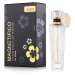 Magnetifico Power Of Pheromones Parfém s feromónmi pre ženy Pheromone Seduction For Woman 30 ml