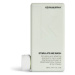 Kevin Murphy Osviežujúci denný šampón pre mužov Stimulate-Me.Wash 1000 ml
