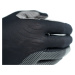 Cyklistické prilby Cube Gloves CMPT PRO Long Finger