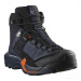 Salomon X Ultra Alpine Mid GTX M L47686500