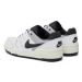 Nike Sneakersy Full Force Lo FB1362 101 Biela