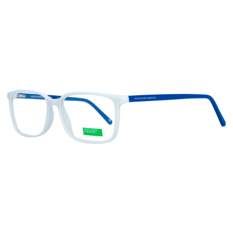 Benetton Optical Frame United Colors of Benetton