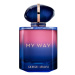 Giorgio Armani My Way Le Parfum 90 ml