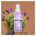 Saloos Floral Water Lavender 100% Bio levanduľová voda