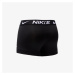 Nike Trunk 3PK Black