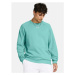 Under Armour Fleece Crew M 1379755-482 Pánska mikina