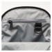 Nike Sportswear Futura Luxe Backpack čierny