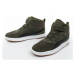 Dětské boty Rebound Street Jr 02 29 model 17062356 - Puma