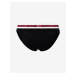Tommy Hilfiger Underwear - Women