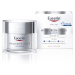 Eucerin HYALURON-FILLER intenzívny vyplňujúci denný krém proti vráskam 50 ml